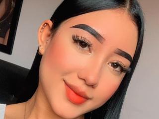 EmmaSmithh - Sexe cam en vivo - 19709310