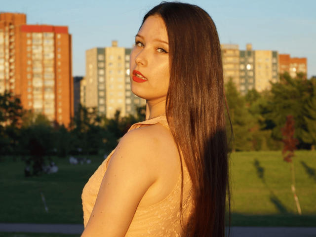 KuramaForLis - Live porn &amp; sex cam - 19709506