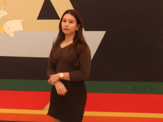 KuramaForLis - сексуальная веб-камера в реальном времени - 19709510