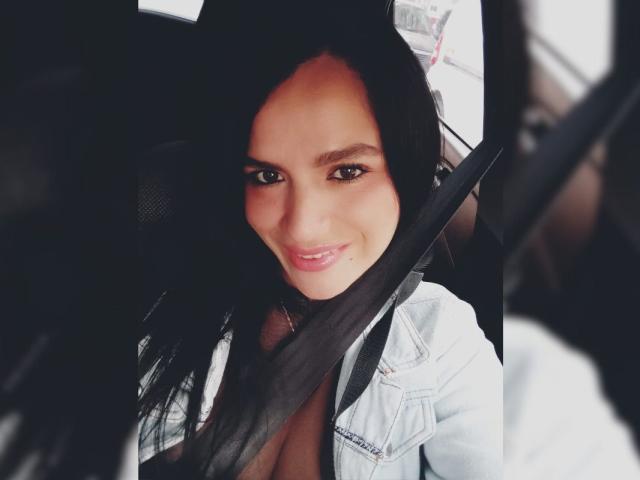 CameronViviane - Live porn &amp; sex cam - 19709522