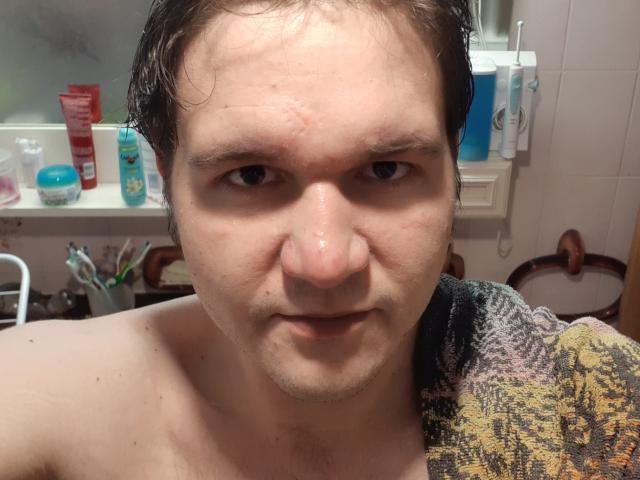 NectarineFad - 라이브 포르노 &amp; 섹스 캠 - 19709546