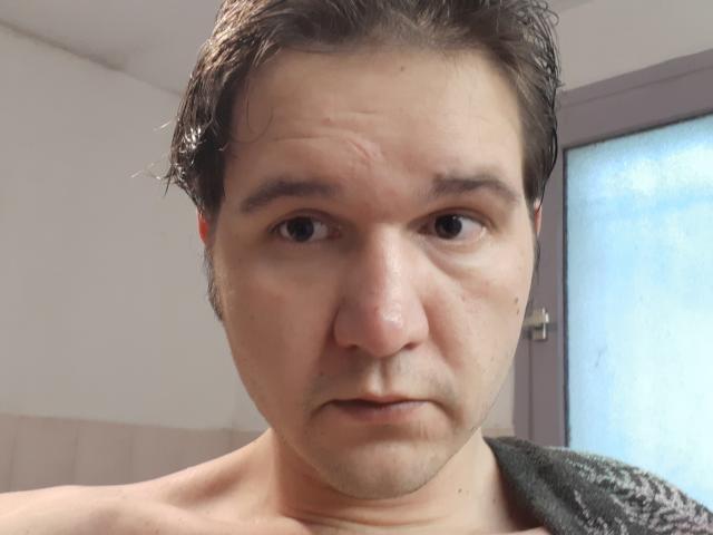 NectarineFad - Live porn &amp; sex cam - 19709550