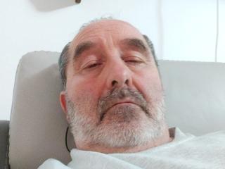 Geo69 - Camera khiêu dâm &amp; quyến rũ trực tiếp - 19709598