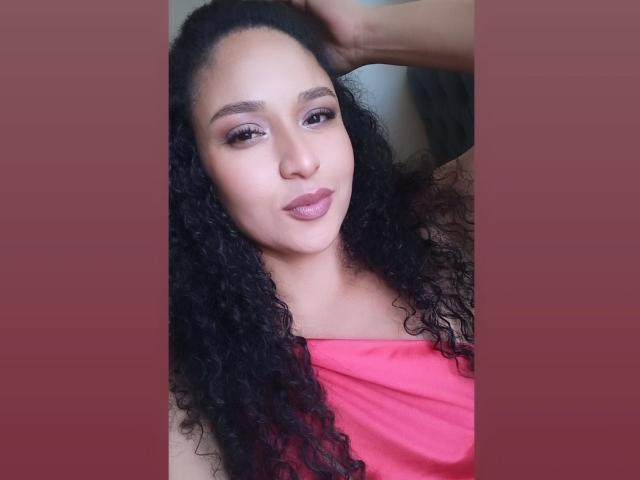 MelaniMouille - Live porn &amp; sex cam - 19709858