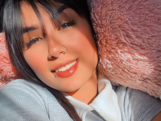 AmaraRubio - Live porn &amp; sex cam - 19709934
