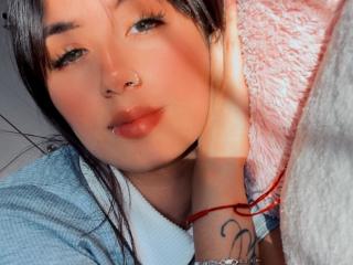 AmaraRubio - Live porn &amp; sex cam - 19709970