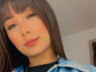 AmaraRubio - Live porn &amp; sex cam - 19710006