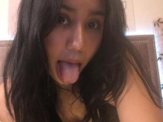 CherryBunnyy - Live porn &amp; sex cam - 19710194