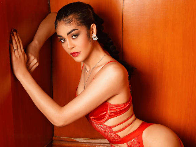 LilyMorningStar - Live porn &amp; sex cam - 19711226