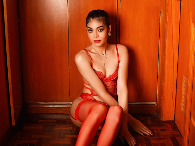 LilyMorningStar - Live porn &amp; sex cam - 19711230