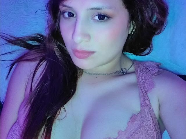 IsabelEvans - Live sex cam - 19711446