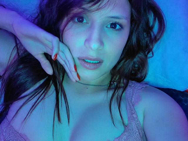 IsabelEvans - 라이브 포르노 &amp; 섹스 캠 - 19711506