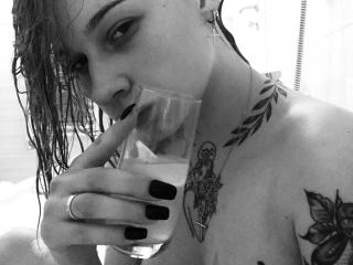 DinaMax - Live porn &amp; sex cam - 19711538