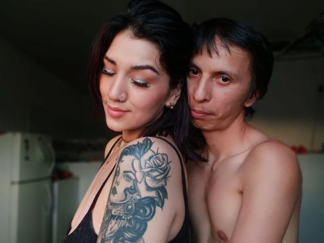 RyukyVeronica - Live porn &amp; sex cam - 19711574