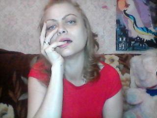 LindaRoutz - Sexe cam en vivo - 19711578