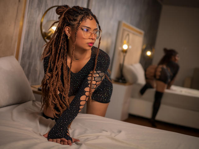 SammyFoox - Sexe cam en vivo - 19711634