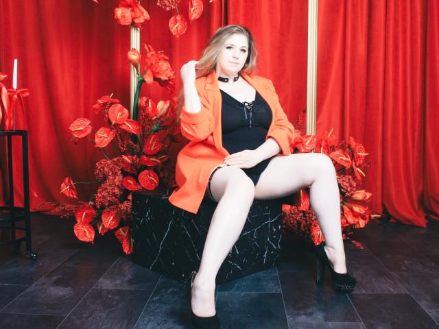 JessikaDaniels - Live porn &amp; sex cam - 19712530