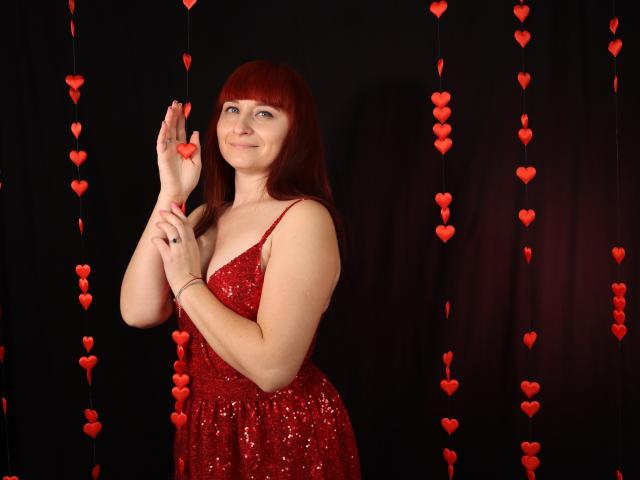 NinaFlawlees - Sexe cam en vivo - 19712762