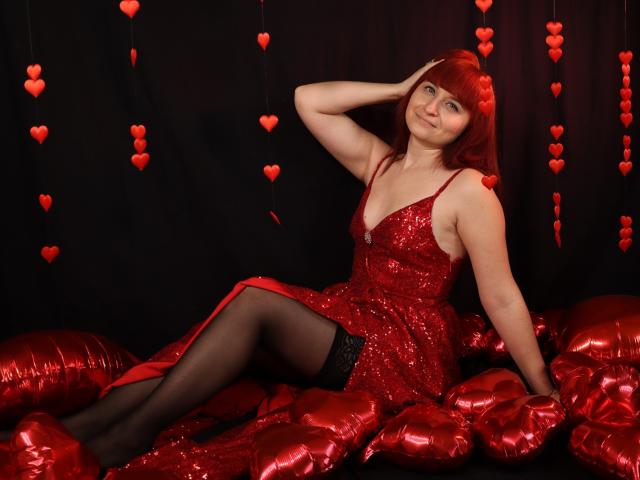 NinaFlawlees - Sexe cam en vivo - 19712790