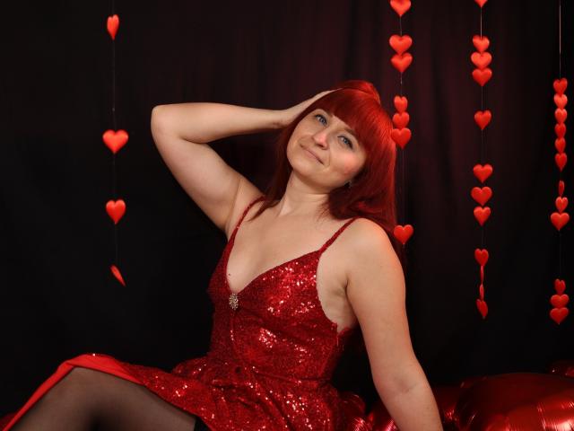 NinaFlawlees - 라이브 포르노 &amp; 섹스 캠 - 19712794