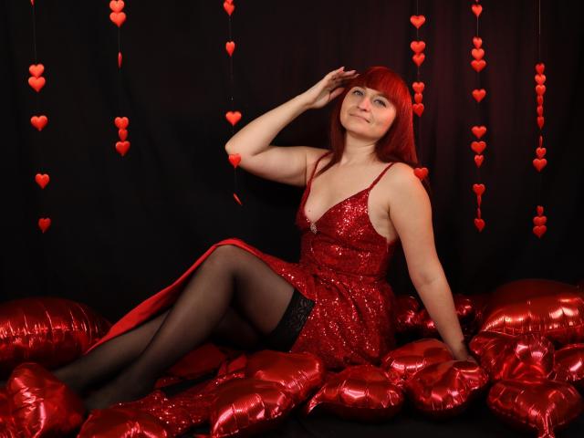 NinaFlawlees - Live porn &amp; sex cam - 19712798