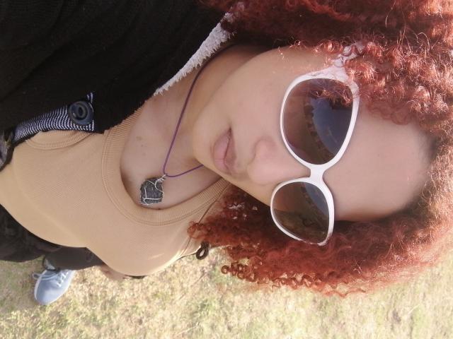 VioletaSwitch - Live sex cam - 19713370