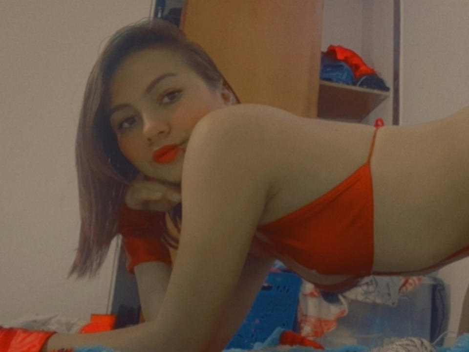 PassionateHottieX - Live porn &amp; sex cam - 19713390