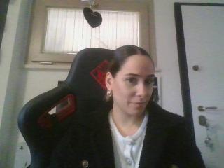 LadyTalita - Live porn &amp; sex cam - 19713394