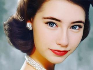 ZimaBlue - сексуальная веб-камера в реальном времени - 19713526