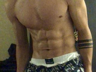 BluesBarry - Live porn &amp; sex cam - 19713662