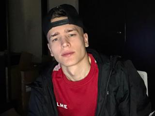 BluesBarry - Live porn &amp; sex cam - 19713666