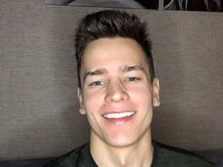 BluesBarry - Live porn &amp; sex cam - 19713670