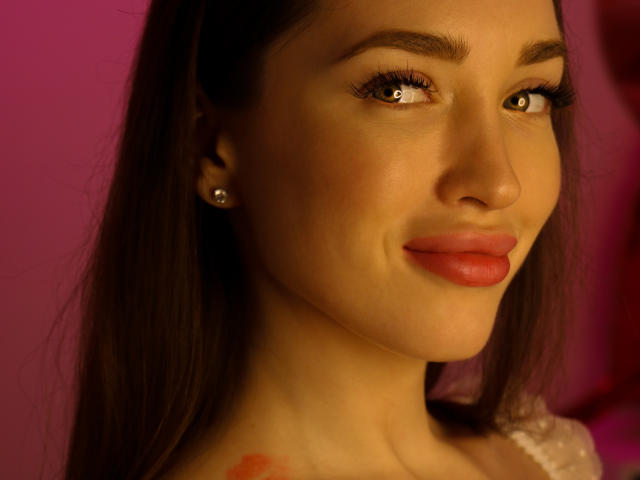 EvaMillerr - Live porn &amp; sex cam - 19713806