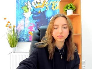 LylaMoon - Live porn &amp; sex cam - 19713926