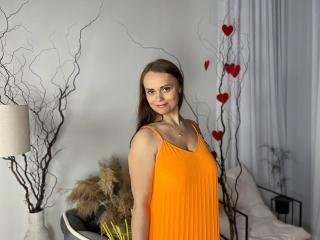 KimKortny - Live porn &amp; sex cam - 19713946