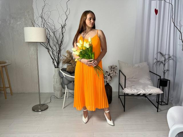 KimKortny - Sexe cam en vivo - 19713954