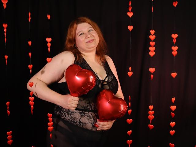 GloryCasts - Sexe cam en vivo - 19713982