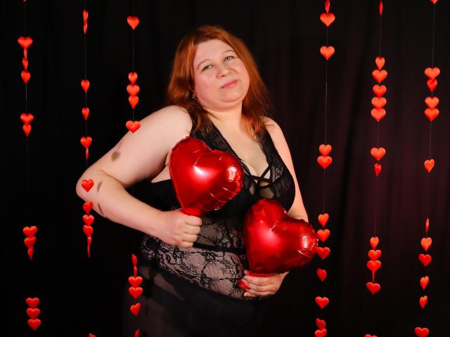 GloryCasts - сексуальная веб-камера в реальном времени - 19713998