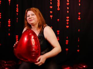 GloryCasts - Sexe cam en vivo - 19714030