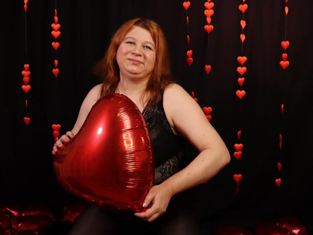 GloryCasts - Sexe cam en vivo - 19714046