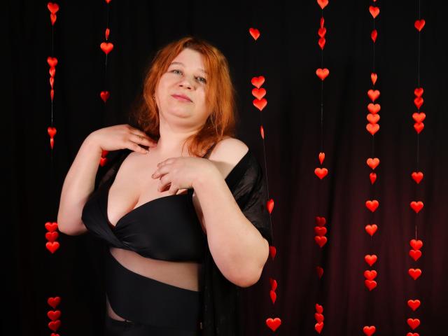 GloryCasts - сексуальная веб-камера в реальном времени - 19714082