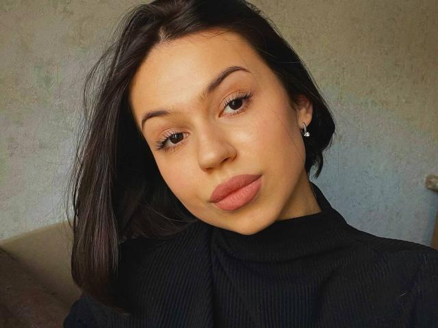 Amalli - Live porn &amp; sex cam - 19714230