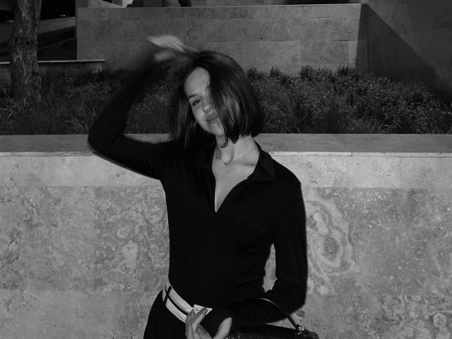 Amalli - Live porn &amp; sex cam - 19714234