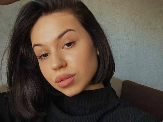 Amalli - Camera khiêu dâm &amp; quyến rũ trực tiếp - 19714242