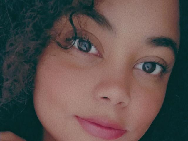 AlejandraCorie - Camera khiêu dâm &amp; quyến rũ trực tiếp - 19714310