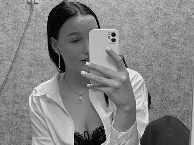 BlissfulMagic - Live porn &amp; sex cam - 19714534