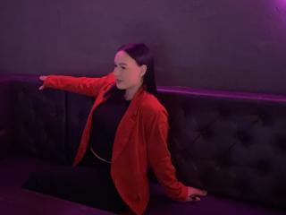 BlissfulMagic - Camera khiêu dâm &amp; quyến rũ trực tiếp - 19714546