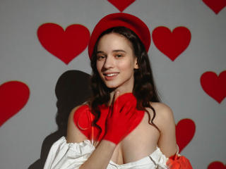 StacieLove - Camera khiêu dâm &amp; quyến rũ trực tiếp - 19714726