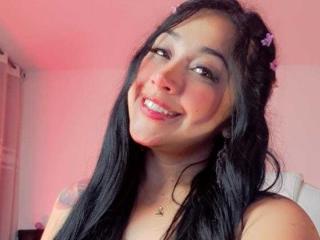 LauraBricker - Live porn &amp; sex cam - 19714834