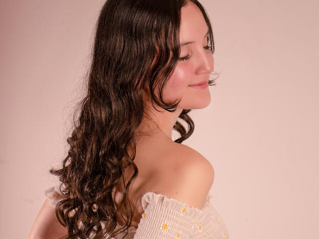 ChloeDulce - Live porn &amp; sex cam - 19715794